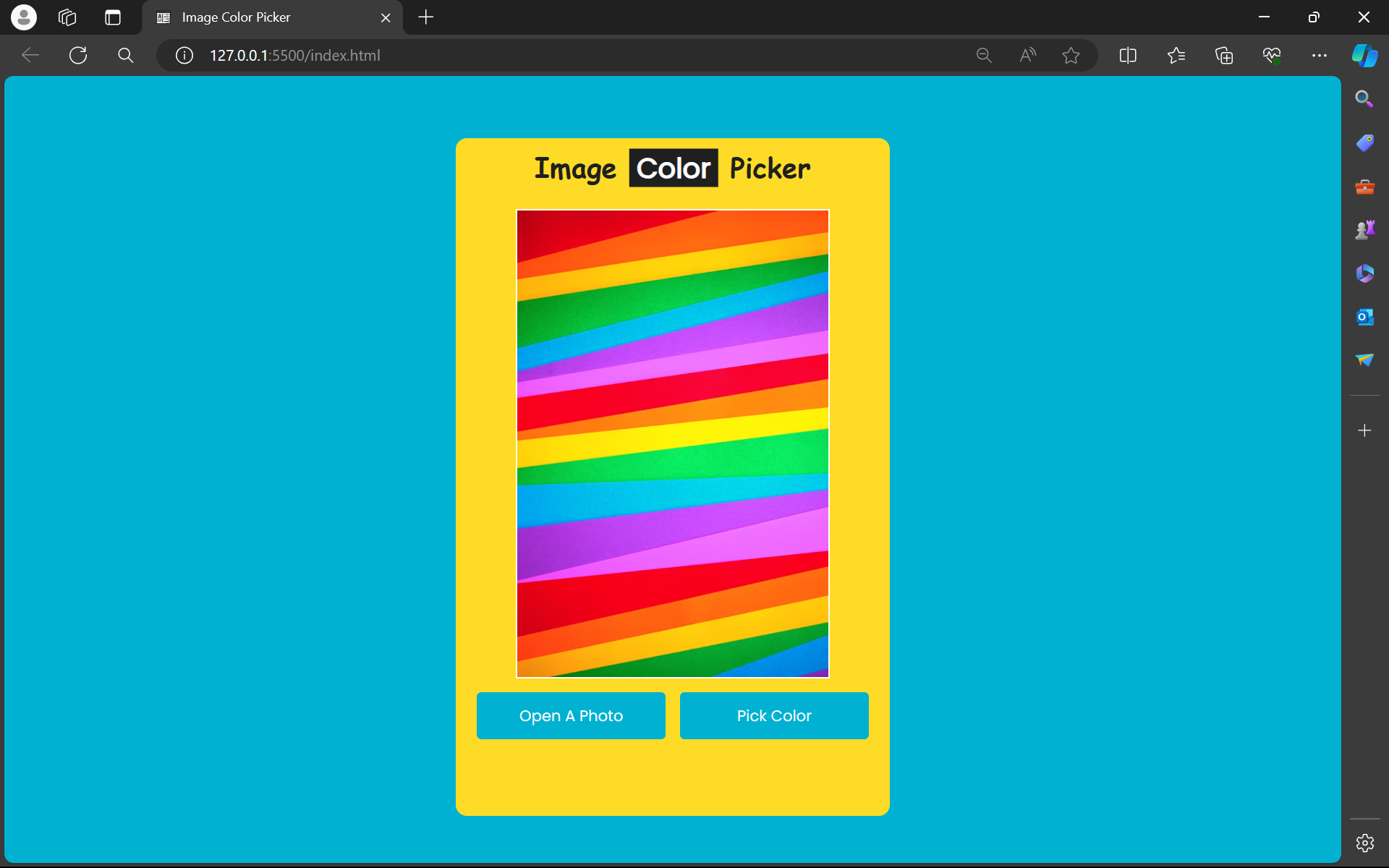 color-picker